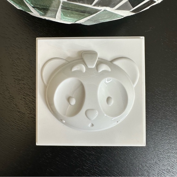 NWOB MAC Nicopanda Primapanda Full Face Kit - Picture 3 of 3